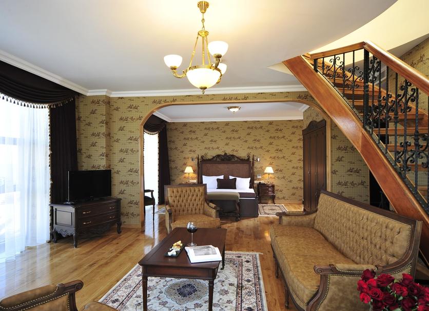 Sala Foto