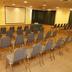 Sala de conferències