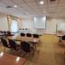 Sala de conferències