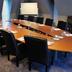 Sala de conferències