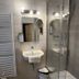 Bany