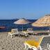 Platja