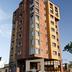 Edifici