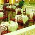 Sala de banquets