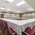 Sala de conferències