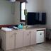 Serveis de l’habitació