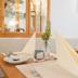 Serveis de l’habitació