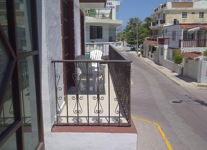 Balcó Foto