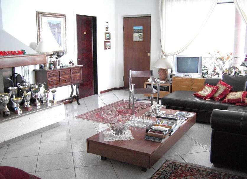 Sala Foto