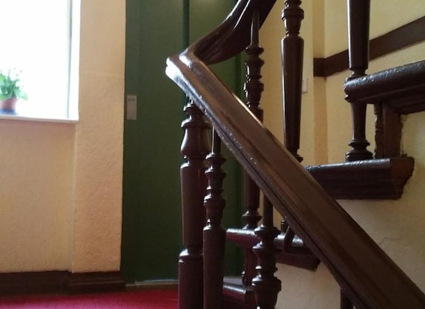 Escales Foto