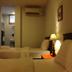 Habitació