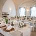 Sala de banquets