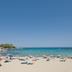 Platja