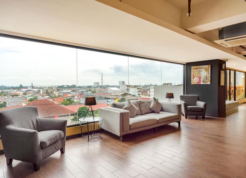Sala Foto