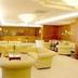 Sala d'estar