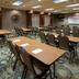 Sala de conferències