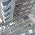 Edifici