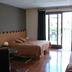 Habitació