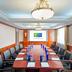 Sala de conferències