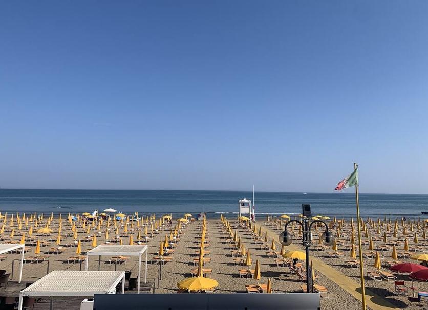 Platja Foto