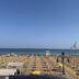 Platja