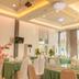 Sala de banquets