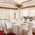 Sala de banquets