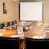 Sala de conferències