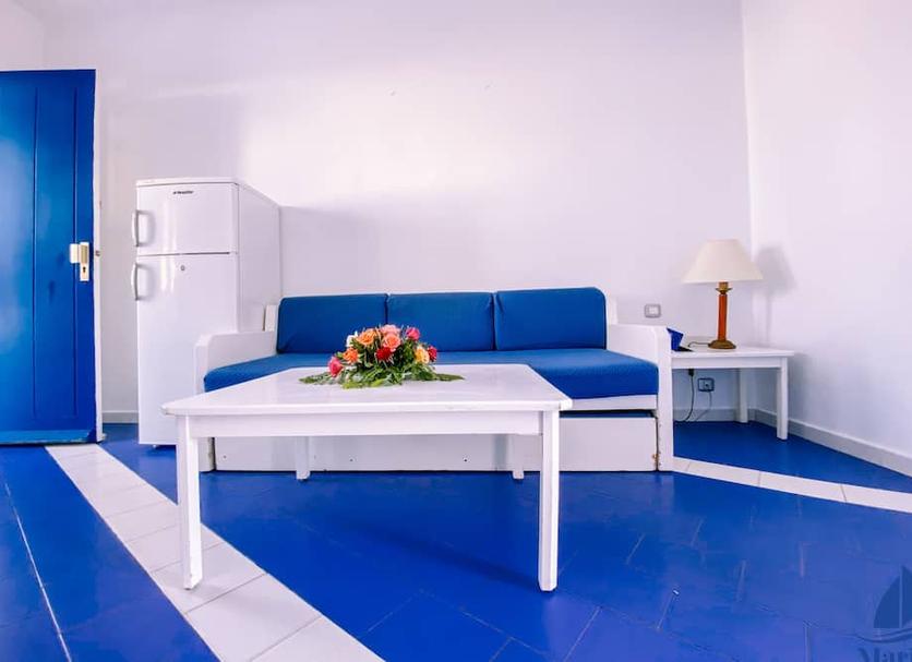 Sala Foto