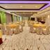 Sala de banquets