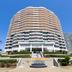 Edifici