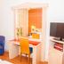 Serveis de l’habitació