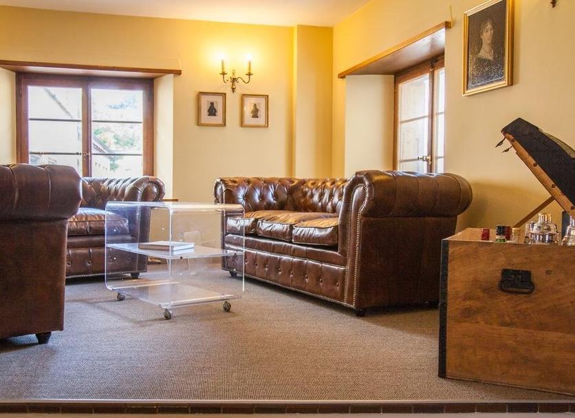 Sala Foto