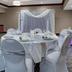 Sala de banquets