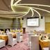 Sala de banquets