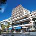 Edifici