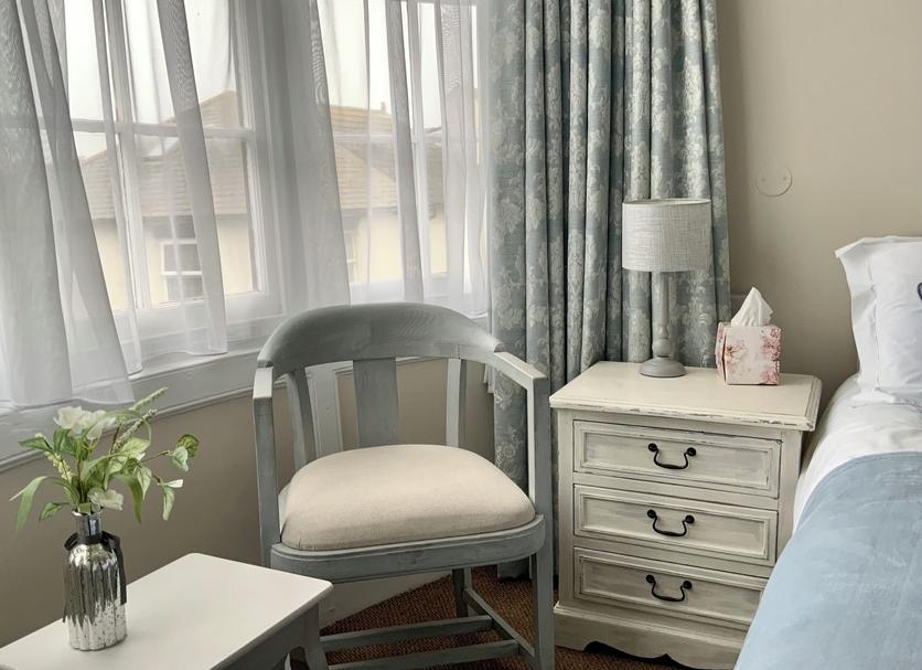 Serveis de l’habitació Foto