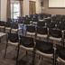 Sala de conferències
