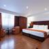 Habitació