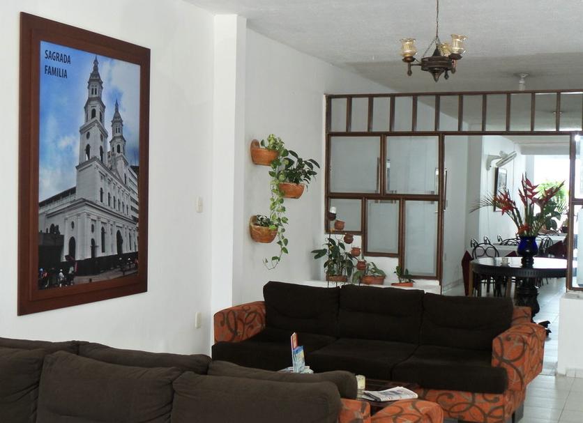 Sala Foto