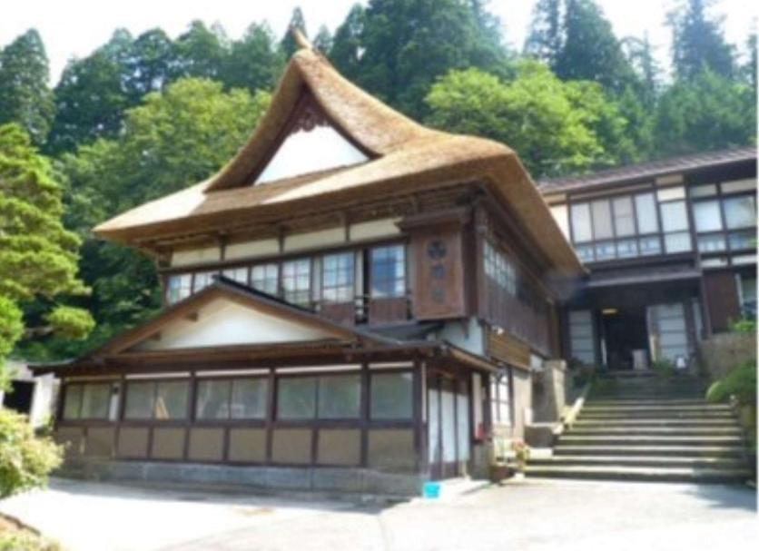 Edifici Foto