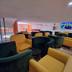 Sala d'estar
