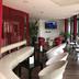 Sala d'estar
