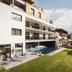 Edifici
