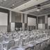 Sala de conferències