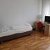 Habitació