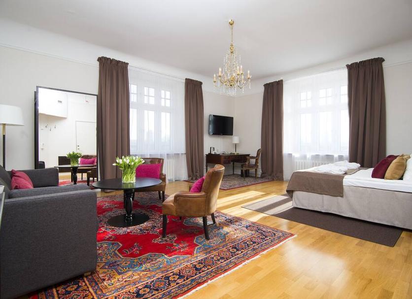 Sala Foto
