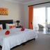 Habitació