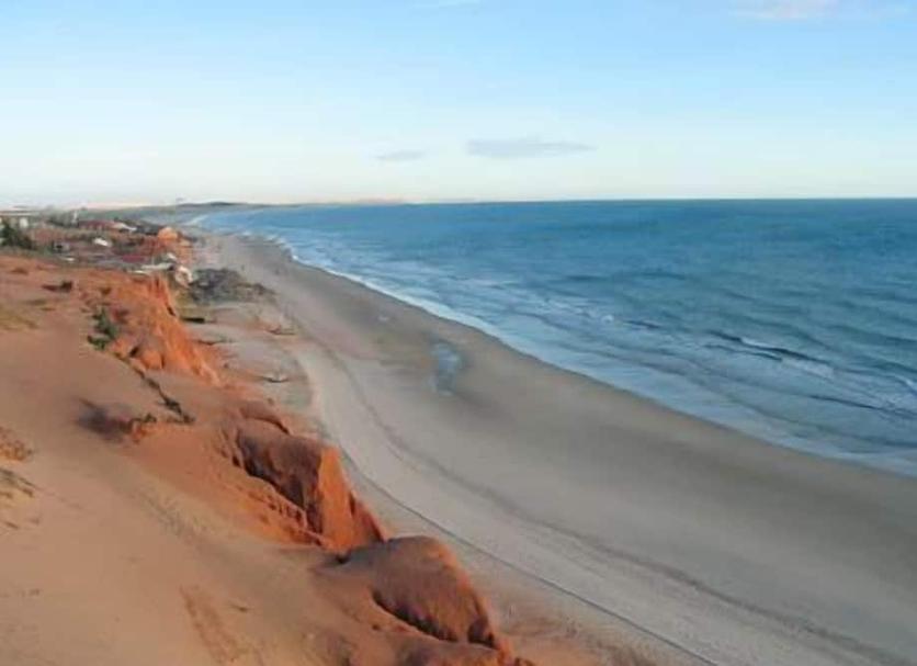 Platja Foto