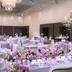 Sala de banquets